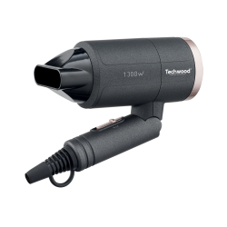 Seche Cheveux 1100-1300W