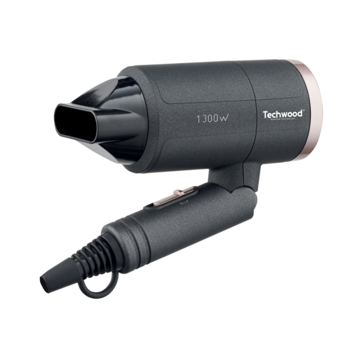 1300W Hair Dryer