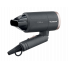 Seche Cheveux 1100-1300W