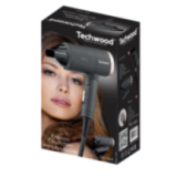 1300W Hair Dryer