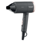 1300W Hair Dryer