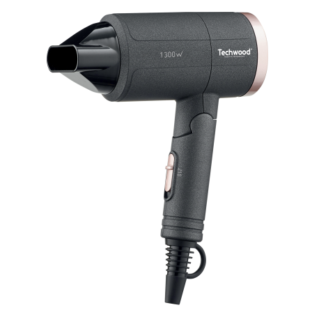 Seche Cheveux 1100-1300W