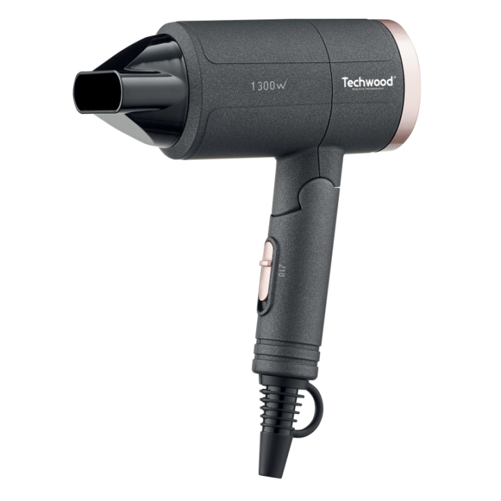1300W Hair Dryer