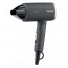 Seche Cheveux 1100-1300W