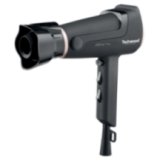 Pro" hair dryer 2000W