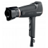 Seche Cheveux "Pro" 2000W