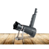 Pro" hair dryer 2000W