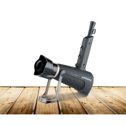 Seche Cheveux "Pro" 2000W