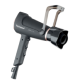 Pro" hair dryer 2000W