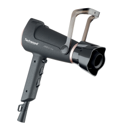 Seche Cheveux "Pro" 2000W