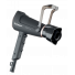 Seche Cheveux "Pro" 2000W