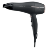Pro" hair dryer 2200W