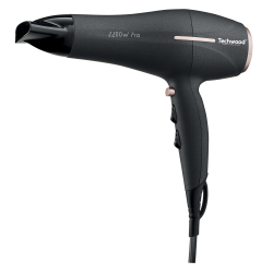 Seche Cheveux "Pro" 2200W