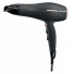 Seche Cheveux "Pro" 2200W