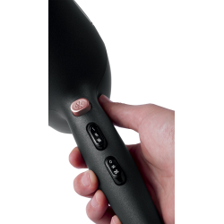 Seche Cheveux "Pro" 2200W