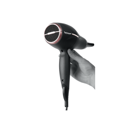 Seche Cheveux "Pro" 2200W