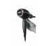 Seche Cheveux "Pro" 2200W