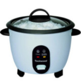 Rice Cooker 2,5L