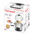 Fondue - Friteuse