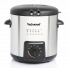 Fondue - Friteuse
