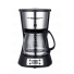 Cafetière Programmable