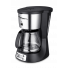Cafetière Programmable