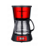 Cafetière Programmable