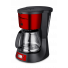 Cafetière Programmable