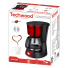 Cafetière Programmable