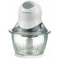 Mini Hachoir  bol verre 600 mL - 400W