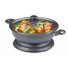 Electric Wok