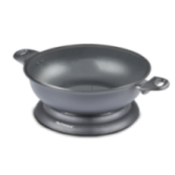 Electric Wok - Capacity 3.6L / 1400W
