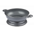 Electric Wok
