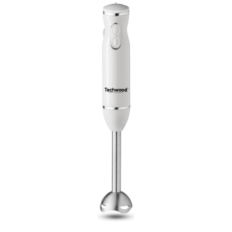600W hand blender