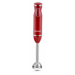 HAND BLENDER
