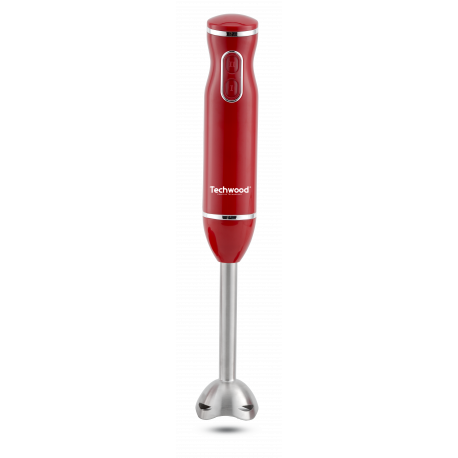 HAND BLENDER