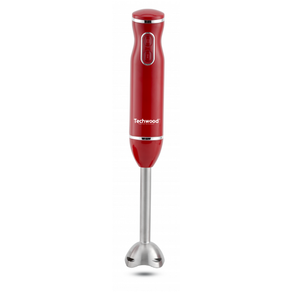 HAND BLENDER