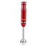 HAND BLENDER