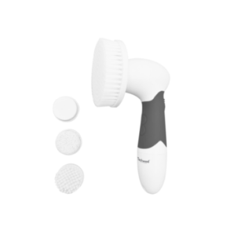 Facial Cleansing Brush