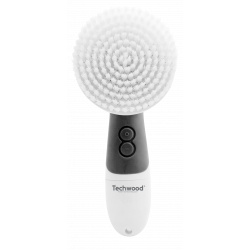 Brosse Nettoyante Visage