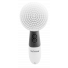 Brosse Nettoyante Visage