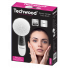 Brosse Nettoyante Visage