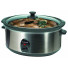 Mijoteuse Electrique 4,5L
