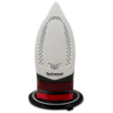 Cordless Steam Iron