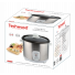 Cuiseur Riz 1,8L