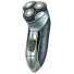 3-Head Razor