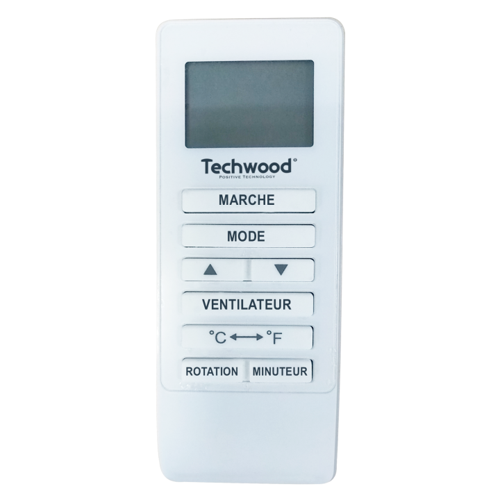 Mobile Air Conditioner 7000BTU
