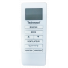 Climatiseur Mobile 7000BTU