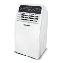 Mobile Air Conditioner 7000BTU
