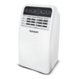 Mobile Air Conditioner 7000BTU